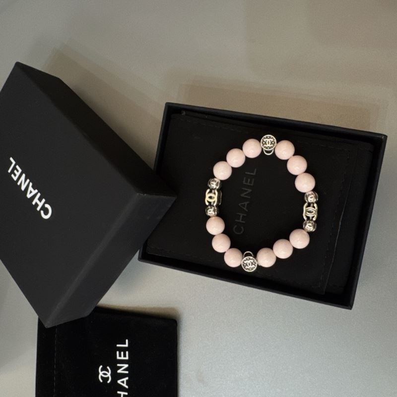 Chanel Bracelets